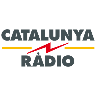 Catalunya Radio